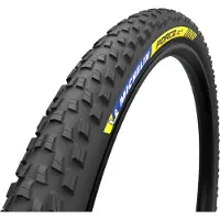 Michelin Pneu Force XC² TLR Race.L. fb 29x2.10" 54-622 noir