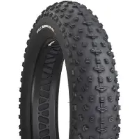 Surly Pneu de vélo