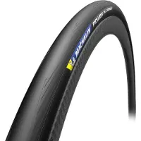 Michelin Pneu Power All Season pliable 28' 700x23C 23-622 noir, noir