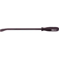 Ks Tools Hebeleisen 20x600 mm - 911.8104