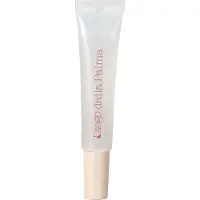 Diego Dalla Palma Milano HYDRATE MY LIPS baume à lèvres hydratant 10 ml