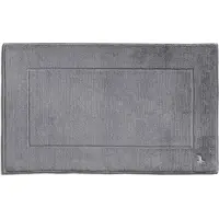 Möve Basic (100 x 60 cm)