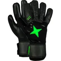 Derbystar 9