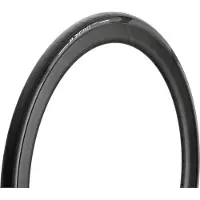 Pirelli Pneu Pliable - P ZERO Race - 26-622 | noir