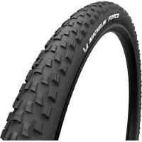 Michelin Force 29x2,40 (61-622) Access Line wire black 014998