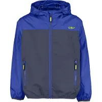 CMP 32x5804 Jacket Bleu 5 Years Garçons,Filles