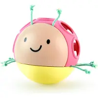Hape Coccinelle Marlon