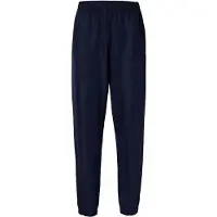 Kappa Pantalon Krismano