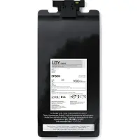 Epson C13T56F900 cartouche d'encre Original Gris clair