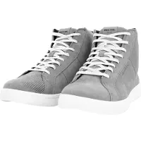 Richa Lewis WP Chaussures de moto imperméables