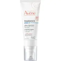 Avene Tolérance Hydra-10 crème hydratante pour peaux sensibles très sèches 40 ml
