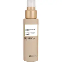 Biodroga Bioscience Institute Schwarzwald Spray Balance + Regeneration (50 ml)