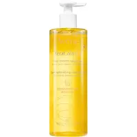 Avene XeraCalm A.D. Lipid-Replenishing Cleansing Oil huile lavante relipidante pour peaux sèches et sujettes à l’eczéma 400 ml