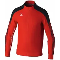 Erima Veste de survêtement enfant Evo Star