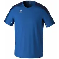 Erima Shirt Evo Star Shirt Enfants