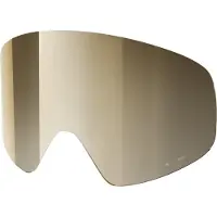 POC Ora Clarity Mtb Replacement Lenses Marron