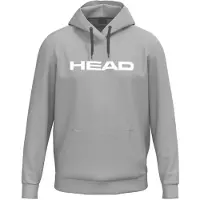 Head Racket Sweat à Capuche Club Original