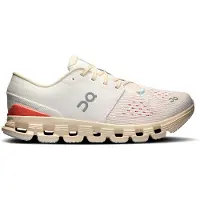 ON Chaussures Cloud X 4 3WE30070106