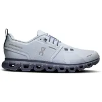 ON Chaussures Cloud 6 3WF10053032
