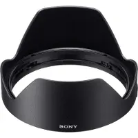 Sony Pare-soleil pour SEL2470GM (ALCSH141.SYH)
