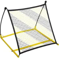 Lynx Sport Powershot Training Net Noir