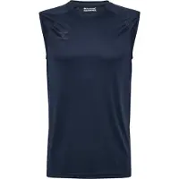 Hummel hmlPRO TRAINING JERSEY S/L