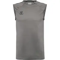 Hummel hmlPRO TRAINING JERSEY S/L