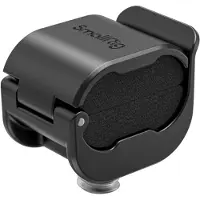 SmallRig 3685 Camera Clip Cable 2-7 Mm Argenté
