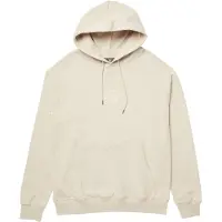 Volcom Sweat à Capuche Handerry