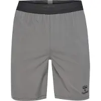 Hummel Short d'entraînement hmlPRO