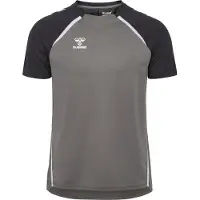 Hummel hmlLEAD 2.0 JERSEY S/S