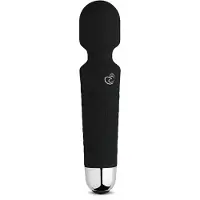 EasyToys Wand Vibrator