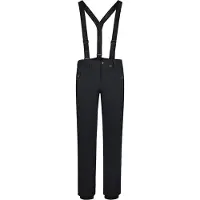 Icepeak M Freiberg Pant IOL
