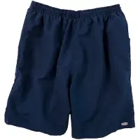 Aquafeel 247054 Swimming Shorts Bleu 4XL Homme