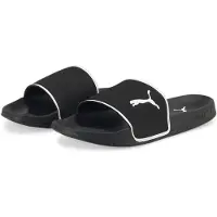 Puma Sandales Leadcat 2.0