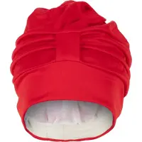 Aquafeel Bonnet de bain