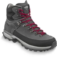 Meindl Chaussures La Gomera Mfs 2683