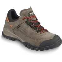 Meindl Chaussures Toskana Gtx 5588