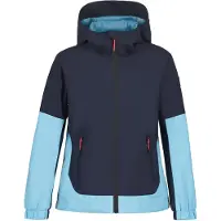 Icepeak Kalkaska Jr 390 390 176