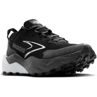 Brooks Chaussures Caldera 8 pour courir 1104401D052