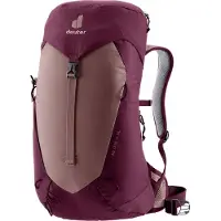 Deuter Sac à Dos Ac Lite 14l Sl