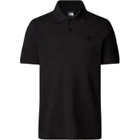 The North Face T-Shirt 'Essential' noir