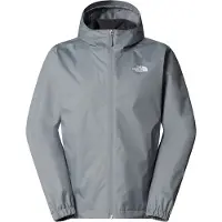 The North Face Vestes Quest NF00A8AZH5F