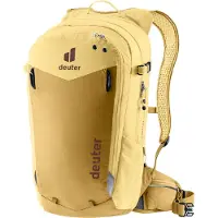 Deuter Compact 14+3l Backpack Jaune