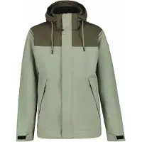 Icepeak Vestes Merced 756003521I