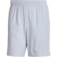 Adidas Short D4T 3-Stripes