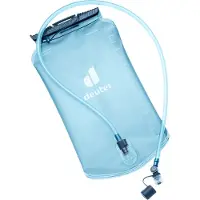 Deuter Poche à Eau Streamer Ii 3l