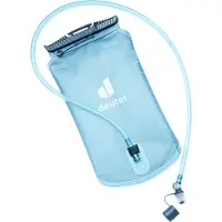 Deuter Poche à Eau Streamer Ii 2l