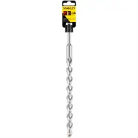 Stanley STA54112-QZ foret