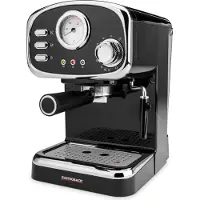 Gastroback 42615 Design Basic Espressomaschine